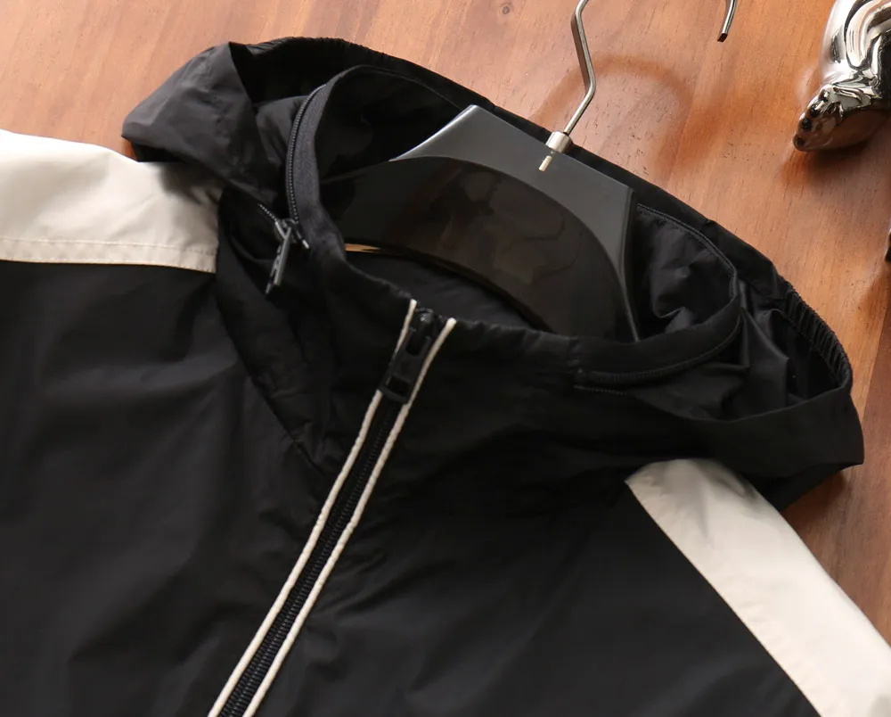 2026 New Arrival ， ‼ ， ， ， ， ， ， ！ ！ 、 ！In Stock Sizes：M ～ XXXL